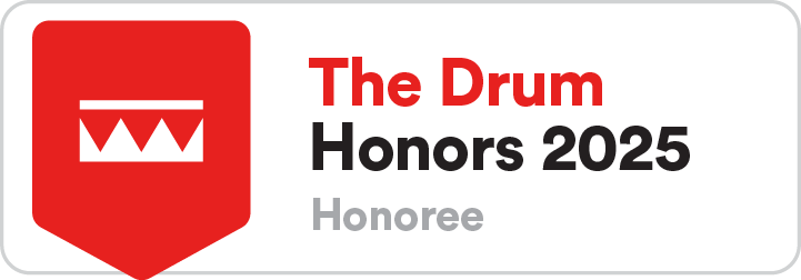 Drum Bronze Award Image