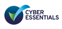 Cyber Essentials Verified