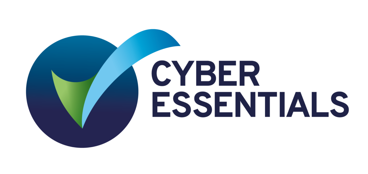 Cyber Essentials Verified